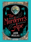 Cover Image: The Murderer's Ape