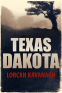 Cover Image: Texas Dakota