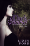 Cover Image: Dark Summer (#1, Witchling Series)