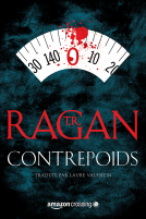 Couverture du livre pour Contrepoids