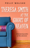 Cover Image: Theresa Smith at the Court of Heaven