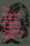 Cover Image: The Answers