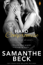 Cover Image: Hard Compromise