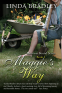 Cover Image: Maggie's Way