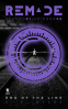 Cover Image: ReMade Episode 8: "End of the Line"