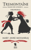 Cover Image: Tremontaine Season 2 Episode 3: "Fireworks"